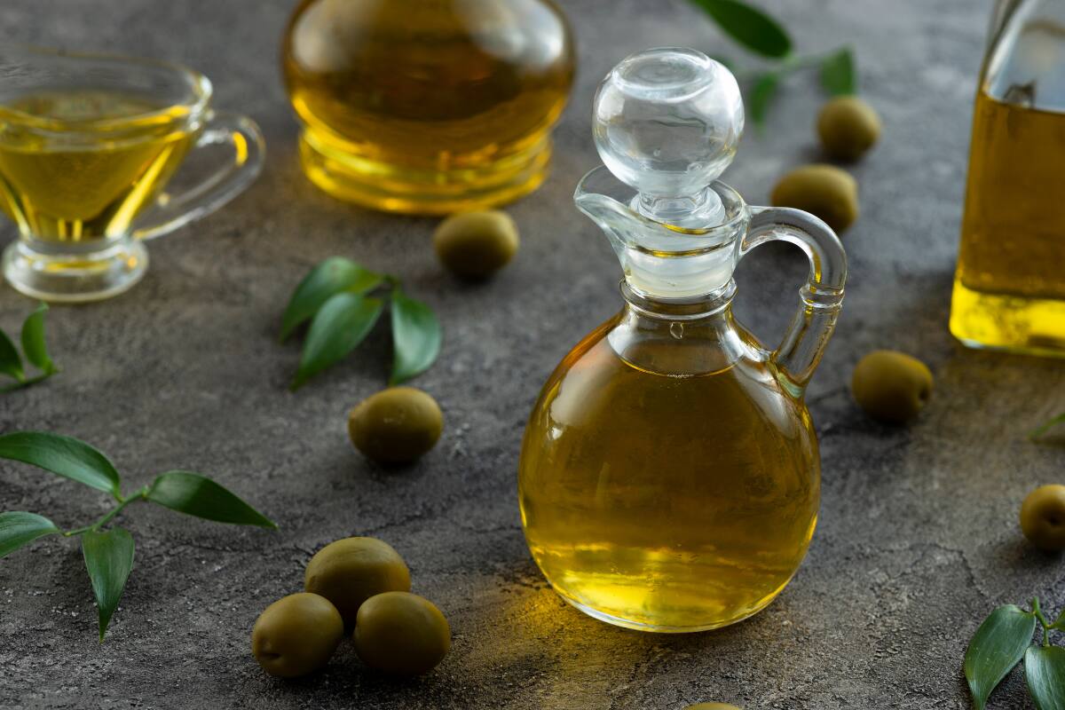 Gracias a sus propiedades naturales, consumir este producto puede reducir las posibilidades de desarrollar cáncer de mama. Créditos: Freepik.