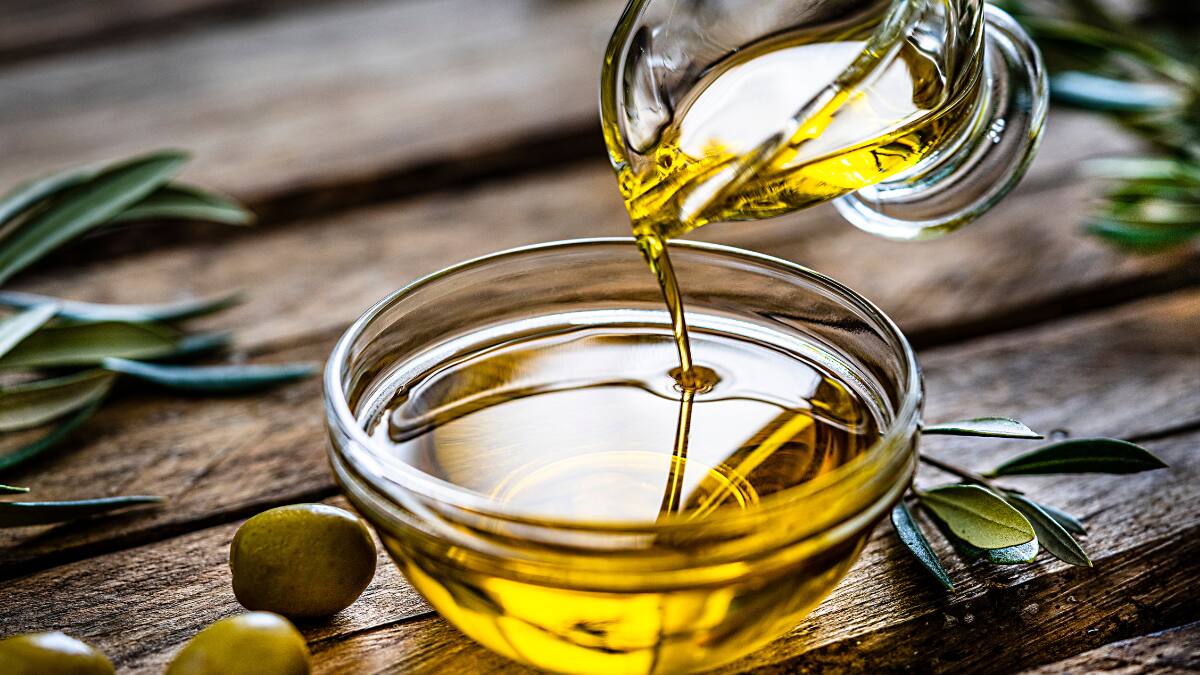 ¡Solo con media cucharada al día! Este producto reduce el riesgo de muerte en un 19% según Harvard