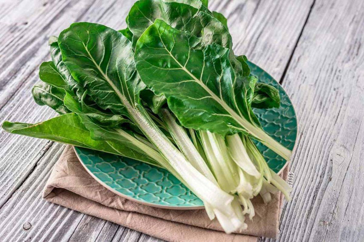 La nutricionista recomendó su consumo dos o tres veces por semana.
Créditos: Recetinas.