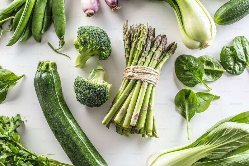 El consumo de este superalimento ayuda a regular el azúcar en sangre.
Créditos: Unplash.