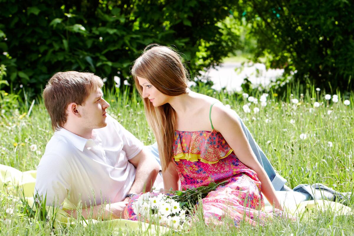 Revisa qué es lo que dice la psicología.