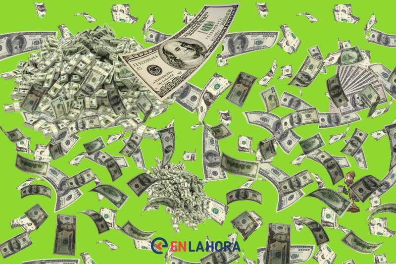 Descubre qué tan hábil eres para resolver este tipo de pruebas