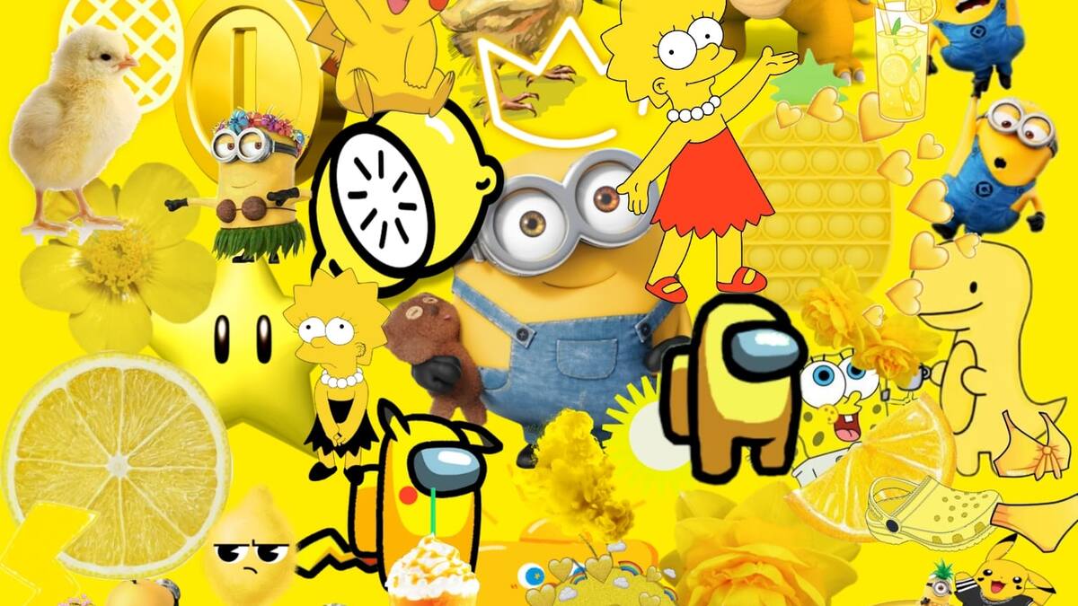 Acertijo visual: Encuentra al Bob Esponja en menos de 10 segundos