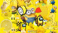 Acertijo visual: Encuentra al Bob Esponja en menos de 10 segundos