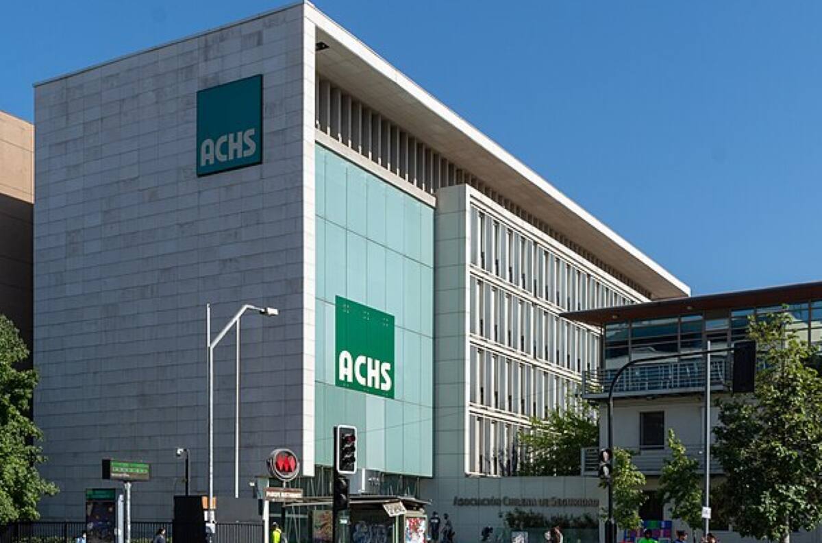 ACHS tiene ofertas laborales disponibles para todo Chile: revisa los cargos y cómo postular