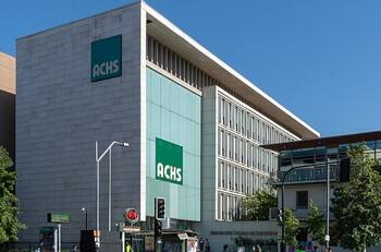 ACHS tiene ofertas laborales disponibles para todo Chile: revisa los cargos y cómo postular