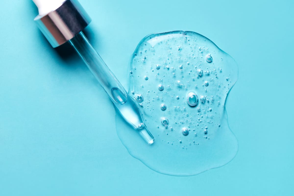 Conoce cuáles son los alimentos que tienen más ácido hialurónico.