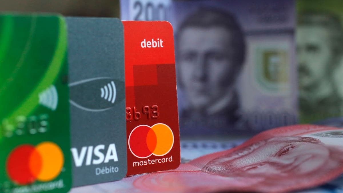 Más de $104 mil millones por cobrar: Conoce con tu NOMBRE si tienes Acreencias Bancarias