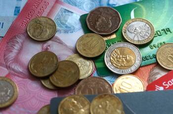 Acreencias Bancarias: Solo con tu nombre consulta si puedes cobrar dinero olvidado en los bancos