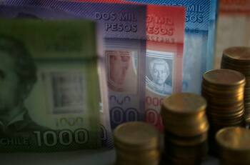 Acreencias Bancarias: ¿Cómo saber si tengo dinero por cobrar solo con mi nombre?