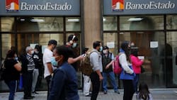 Acreencias Bancarias 2023: Revisa con tu nombre si tienes platas por cobrar en el banco