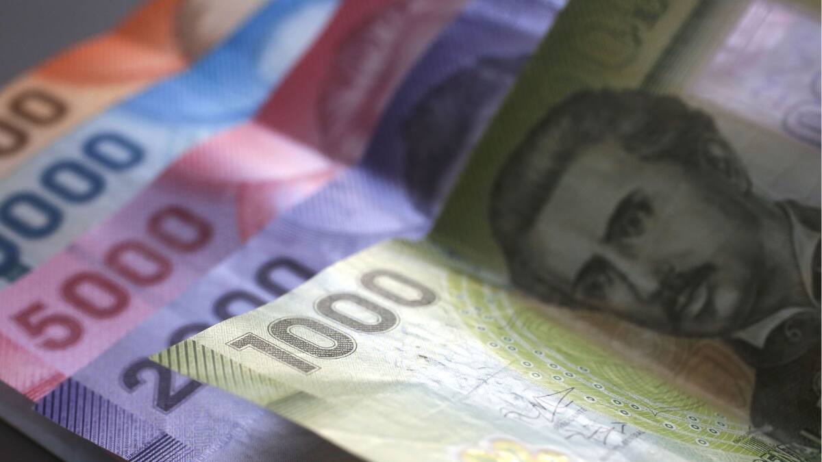 Renuevan listado de acreencias bancarias: revisa con tu nombre si tienes dineros por cobrar