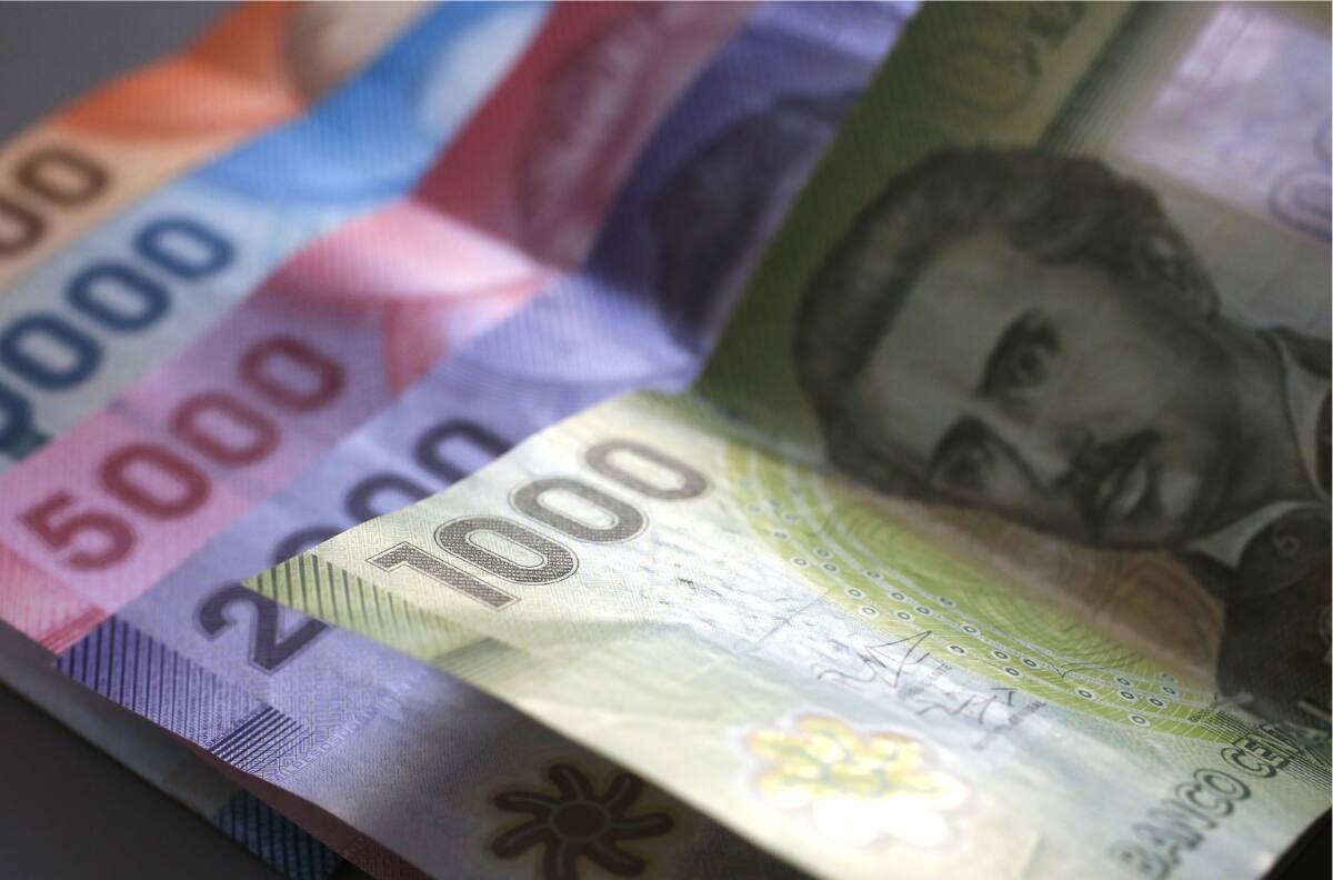 Renuevan listado de acreencias bancarias: revisa con tu nombre si tienes dineros por cobrar