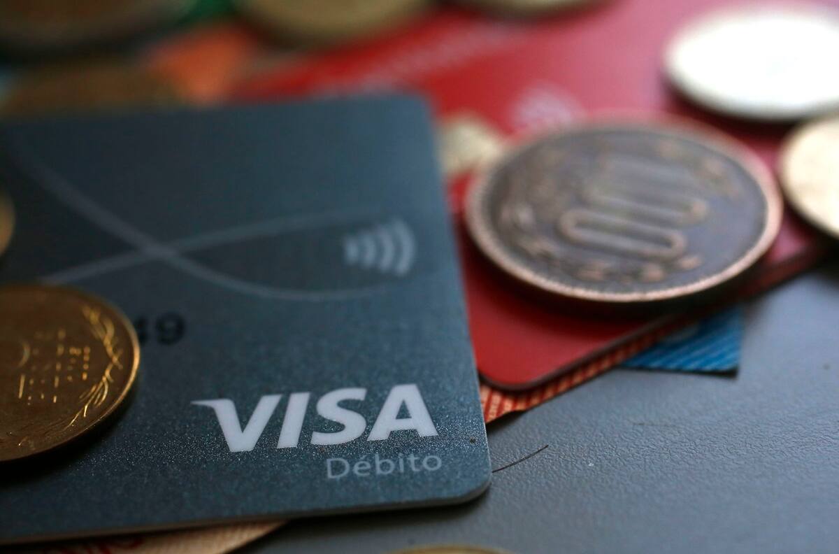 Acreencias Bancarias: Este es el plazo que tienes para cobrar tu dinero