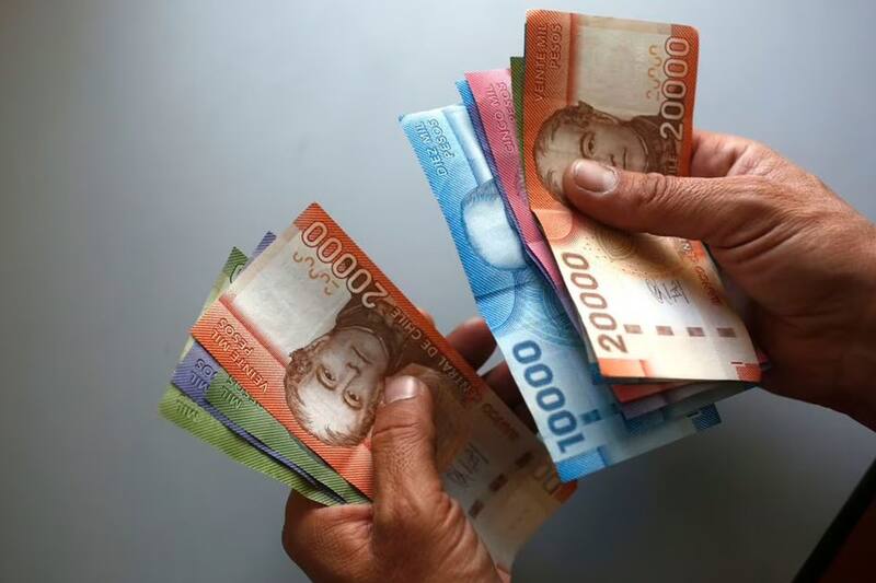 Consulta si tienes acreencias bancarias pendientes de pago. Créditos: ATON