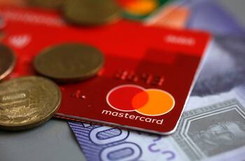 Puedes tener más de $180.000 por cobrar de Acreencias Bancarias