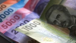 Acreencias Bancarias: Descubre solo con tu nombre si tienes platas pendientes por cobrar