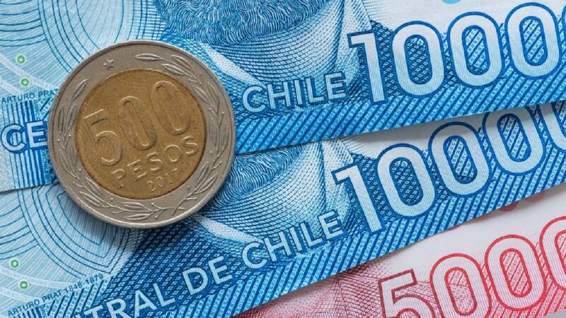 revisa desde cuando puedes cobrar.