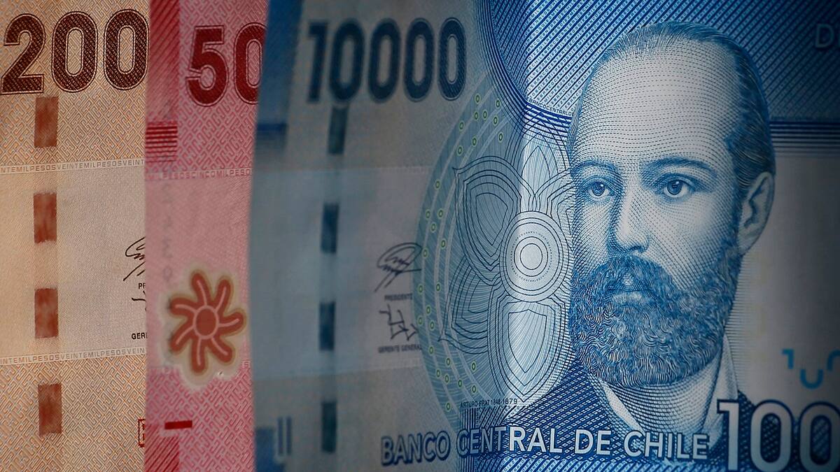 Acreencias Bancarias: ¿Hasta cuándo puedes retirar el dinero que tienes olvidado en los bancos?