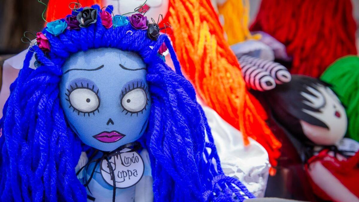 Los mejores panoramas para hacer en familia durante el último fin de semana de octubre en Santiago