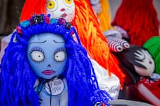 Los mejores panoramas para hacer en familia durante el último fin de semana de octubre en Santiago