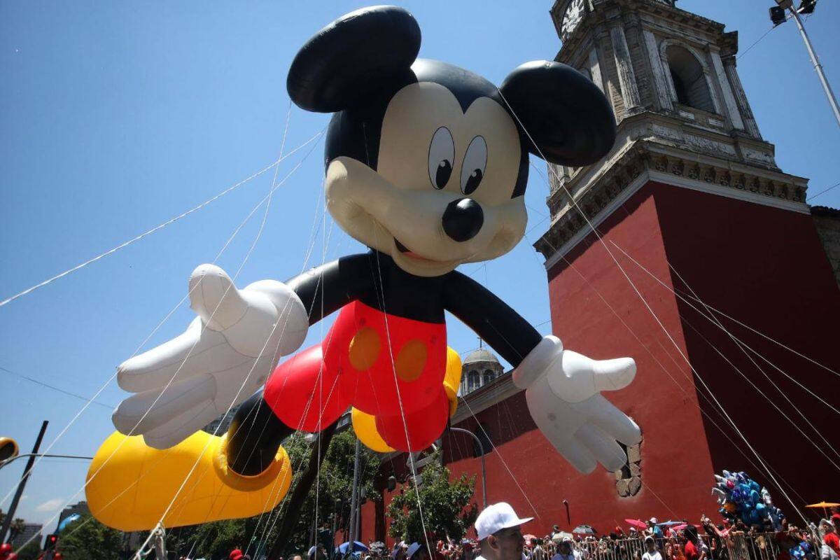 Estos son los eventos que se llevarán a cabo este fin de semana.
Créditos: Aton.