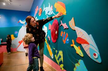 Para todos los gustos y edades: Los mejores panoramas gratuitos para pasar el verano en Santiago