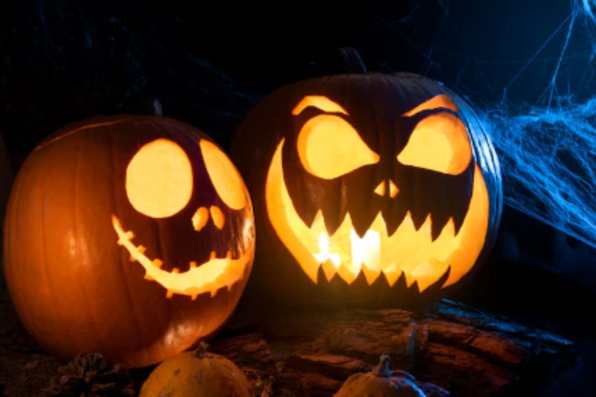 Habrá eventos en varias comunas y pensados para toda la familia.
Créditos: Freepik.