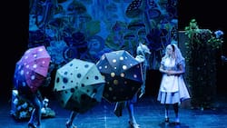 Los mejores 6 panoramas para hacer en familia este fin de semana en Santiago