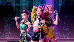 Sin salir de Santiago: Los mejores panoramas para hacer este fin de semana con niños