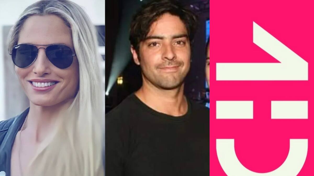 “Amiga, Date Cuenta”: Estos son los actores confirmados para el elenco de la nueva teleserie de CHV