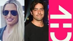 “Amiga, Date Cuenta”: Estos son los actores confirmados para el elenco de la nueva teleserie de CHV