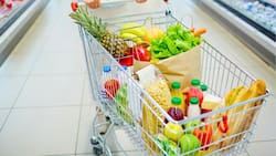 Supermercado aCuenta lanzó nuevas ofertas: estos productos están con hasta 50% de descuento