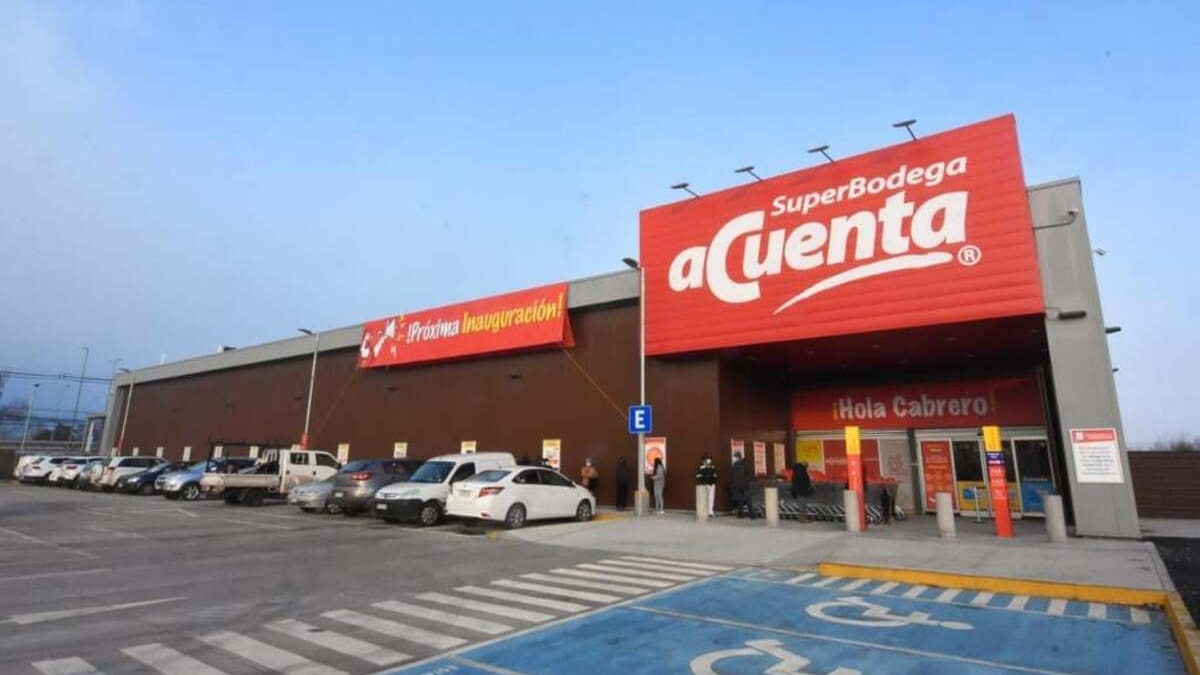 Supermercado aCuenta tiene nuevos descuentos para mayo: estos productos están con hasta 50% OFF