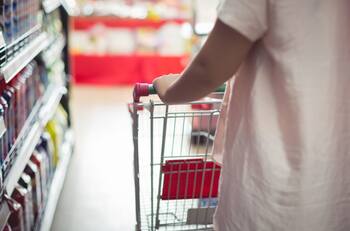 Supermercado aCuenta tiene nueva promoción de “manso precio”: Estos alimentos están en oferta