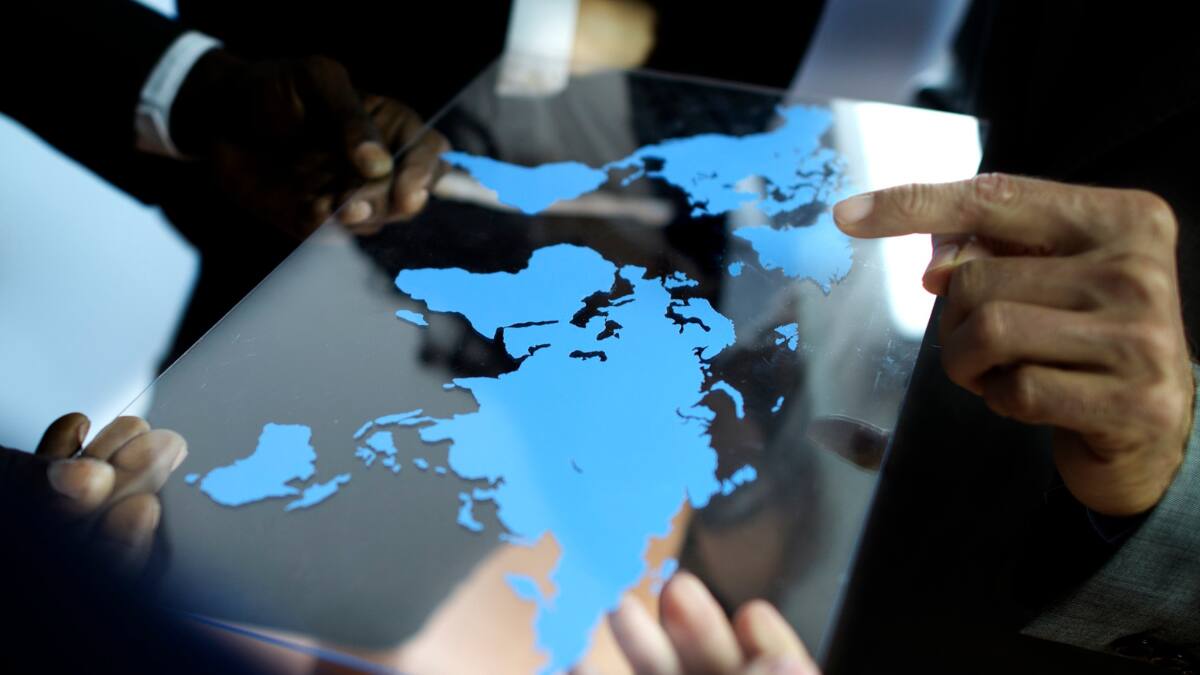 Desde Canadá hasta uno de los países más millonarios del mundo: los acuerdos comerciales que Chile espera confirmar