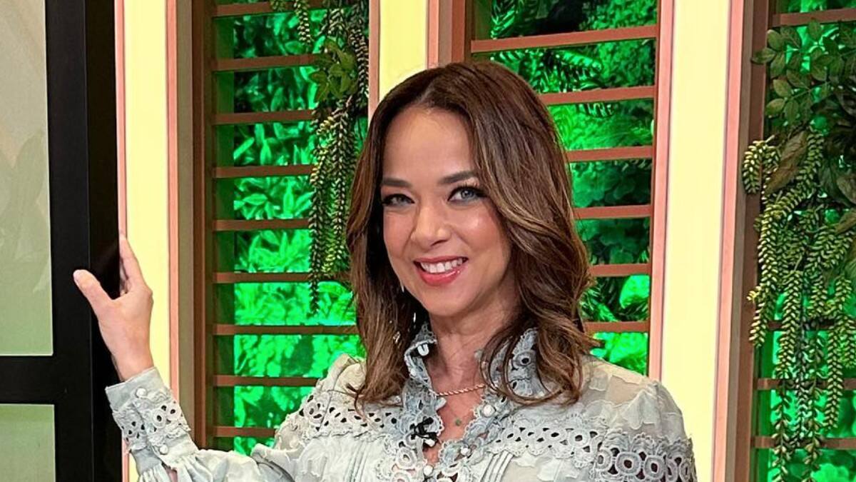 Los negocios millonarios de Adamari López que incrementaron su fortuna