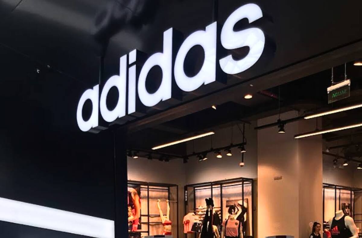 Popular banco entrega 30% de descuento en Adidas: estos modelos están en oferta