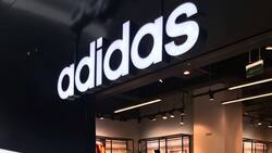 Popular banco entrega 30% de descuento en Adidas: estos modelos están en oferta