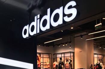 Popular banco entrega 30% de descuento en Adidas: estos modelos están en oferta