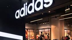 “Descuento sobre descuento”: Este outlet de Adidas ofrece zapatillas para niños y adultos con un 40% de rebaja