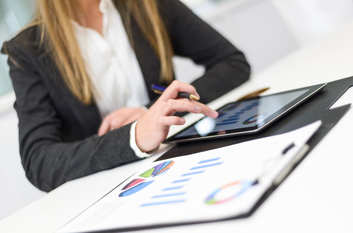 Empleabilidad de hasta un 92%: Las mejores instituciones para estudiar Administración de Empresas
