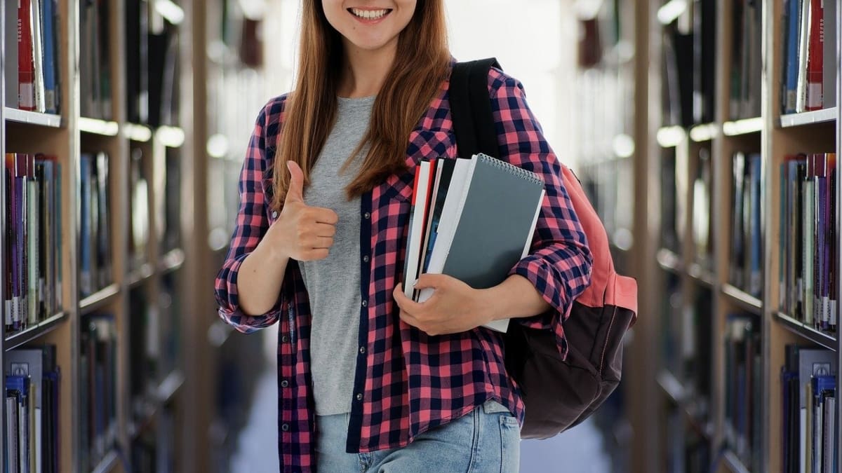 Las tres carreras universitarias que tendrán más postulantes durante el Proceso de Admisión 2025, según la IA