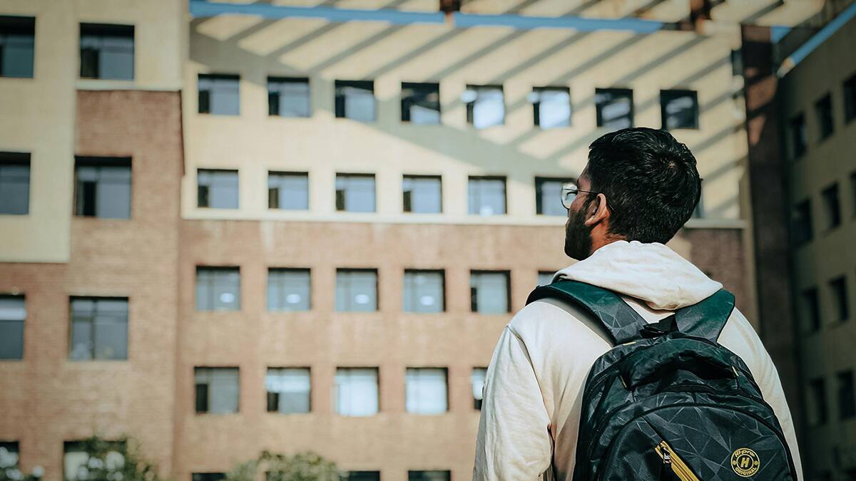 Admisión 2025: De esta forma puedes postular a las universidades para la Educación Superior