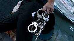 Adolescente asesinó con un arma blanca a su pareja: contaba con orden de alejamiento