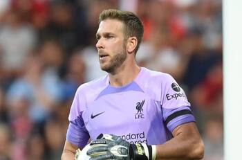 Sonríe Pellegrini: Betis podría solucionar sus problemas en el arco con importante regreso