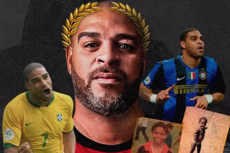 tendrá su partido de despedida en Brasil.