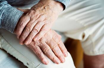 Adulta mayor es secuestrada por supuesto amigo en San Antonio