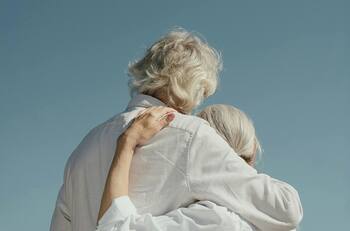 Este es el beneficio de gratuidad adicional de Cuenta RUT y Banco Estado para adultos mayores