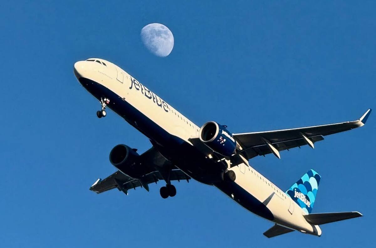 En medio de rumores de quiebra: Aerolínea cancela todos sus vuelos a principal destino turístico